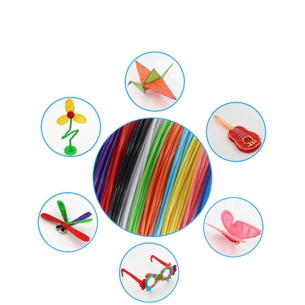 3D Printing Pen