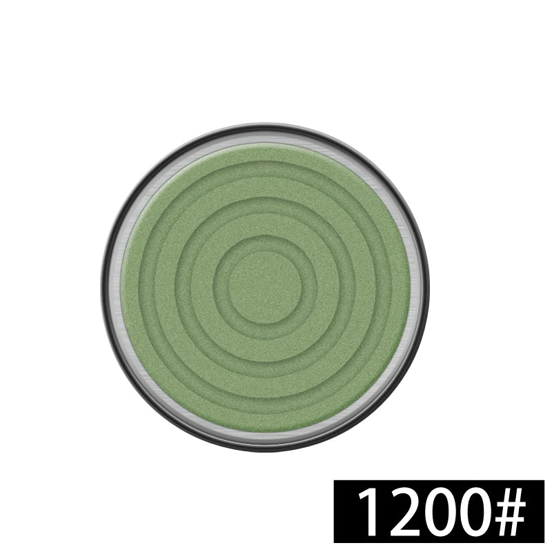 49107065209112