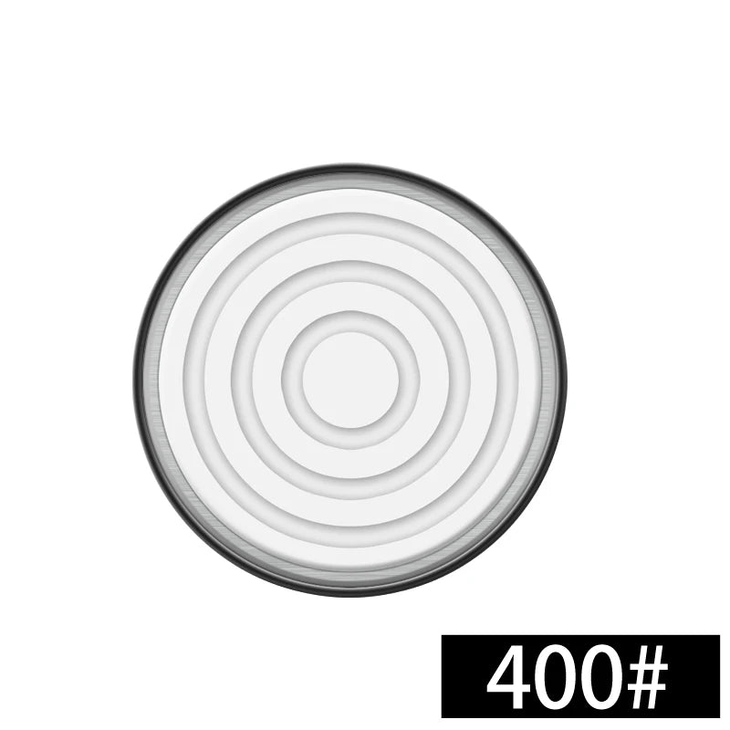49107065307416