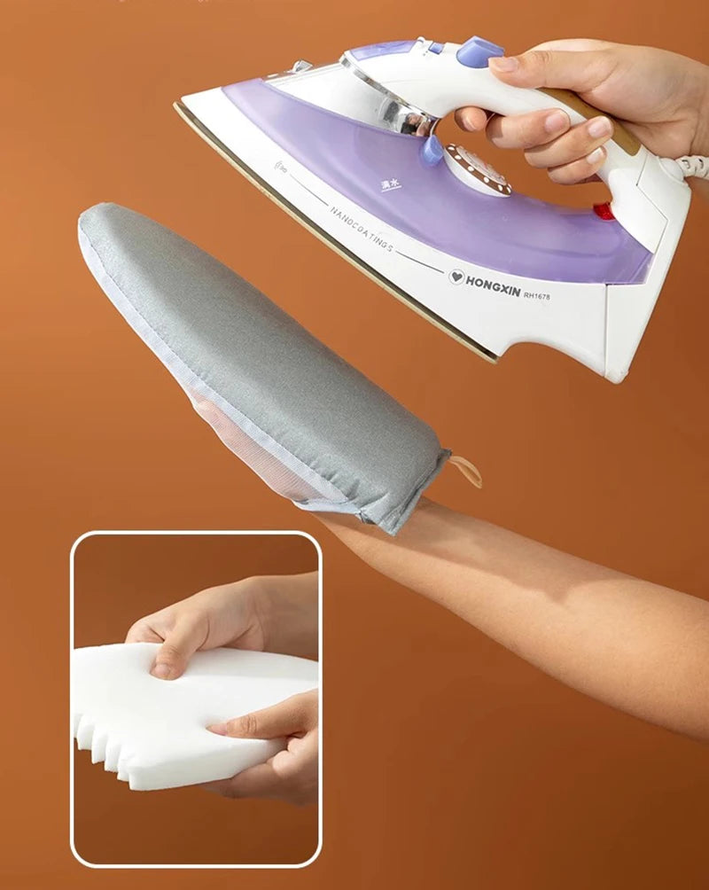 Washable Ironing Board