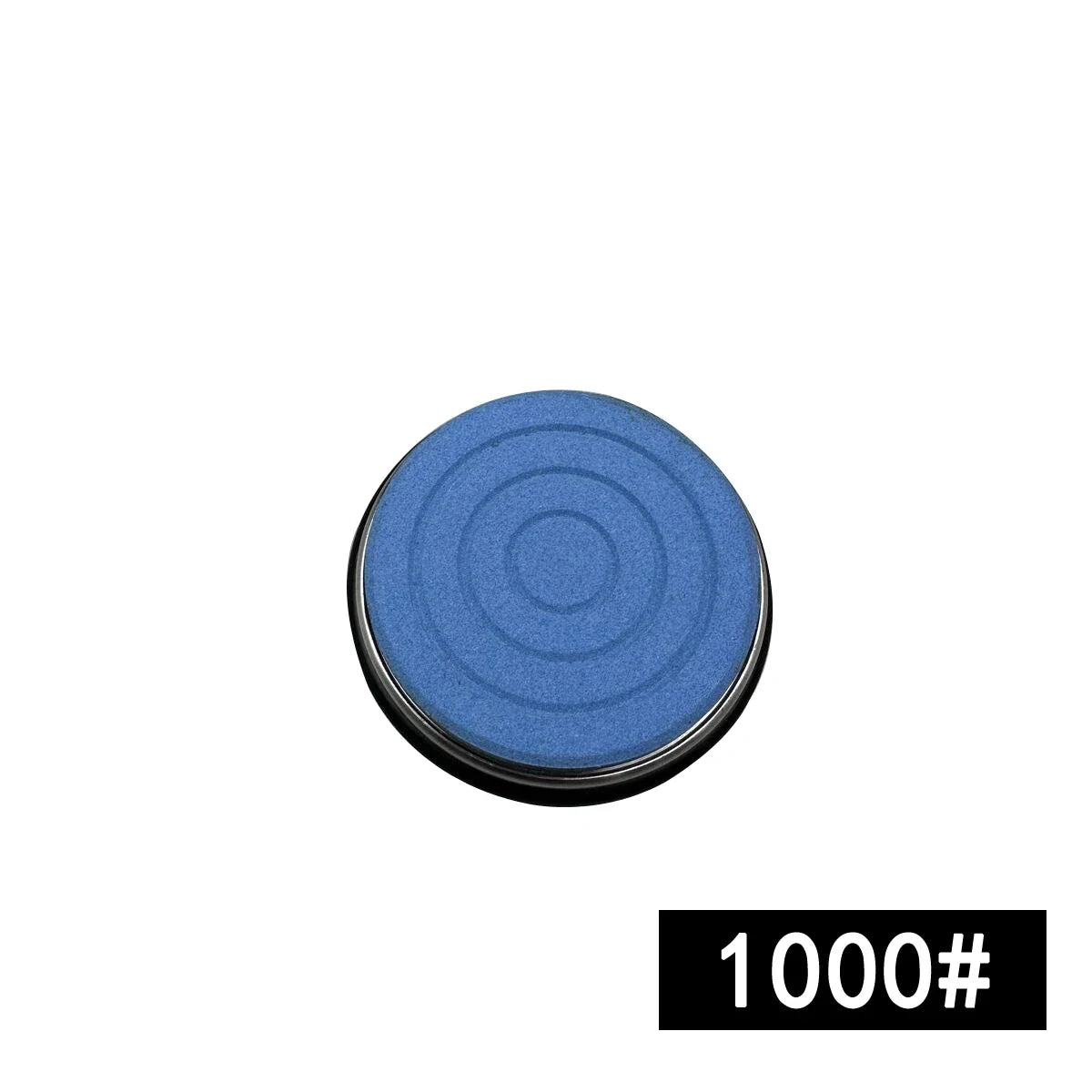 49107065798936