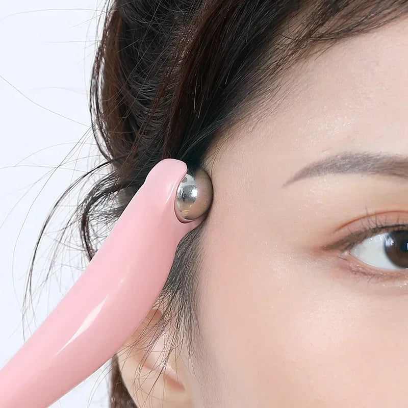 Head Massager Scalp