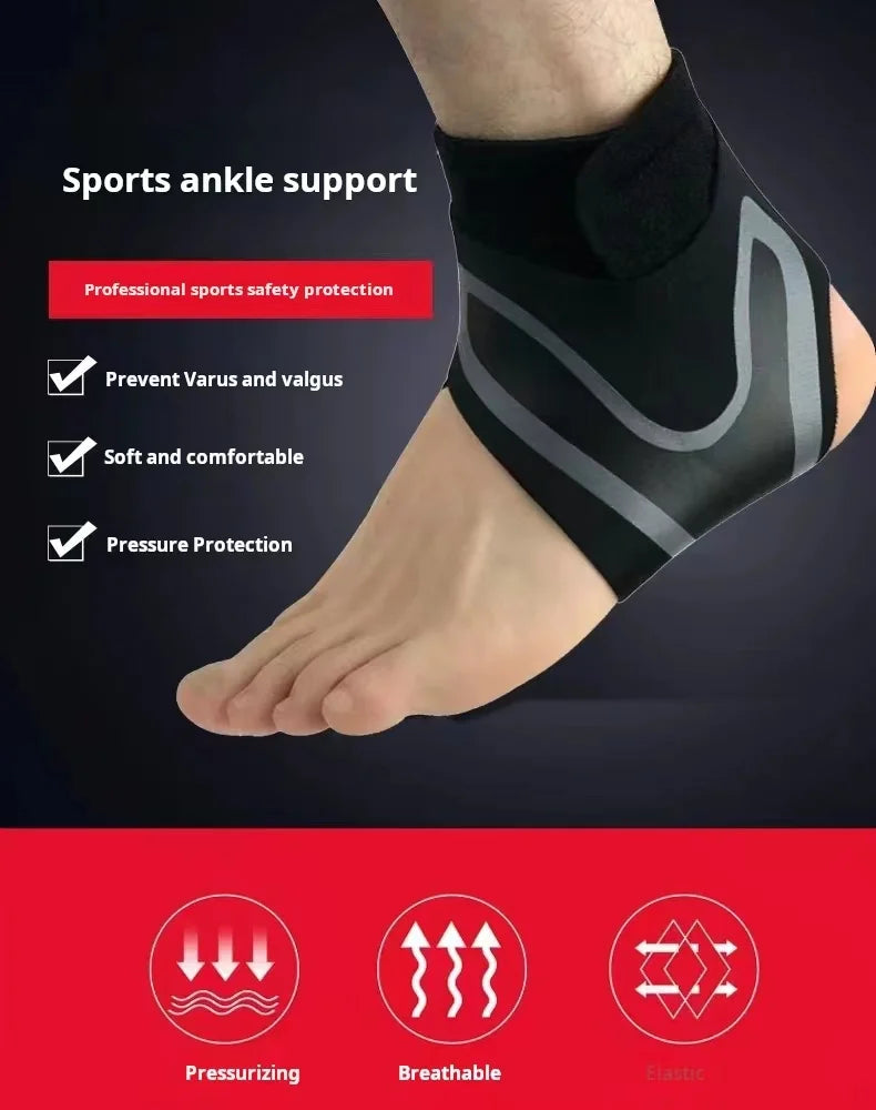 MagniWrist Band