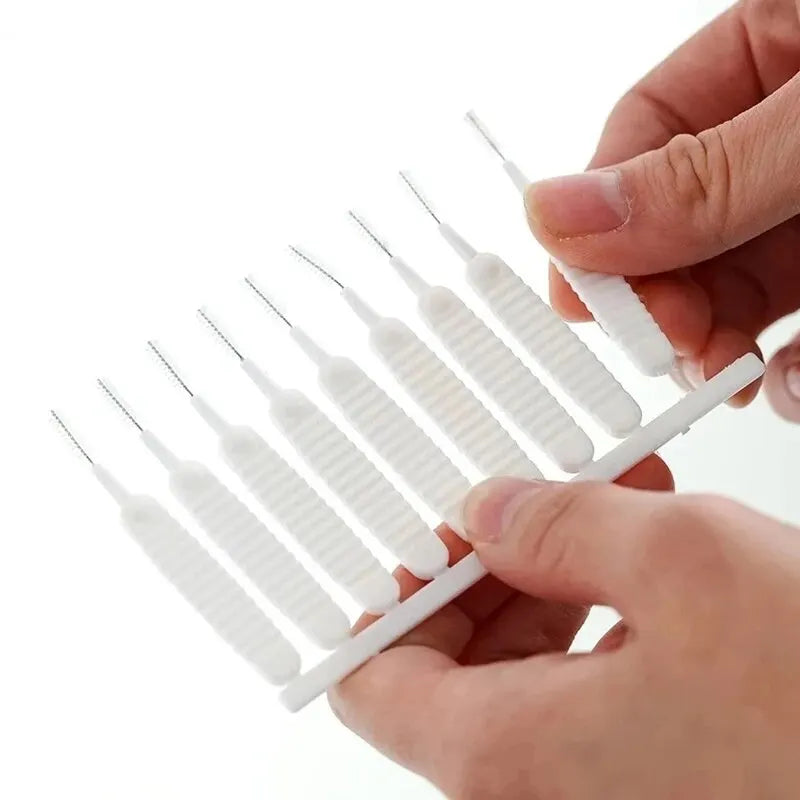Mobile Cleaner Kit Brush
