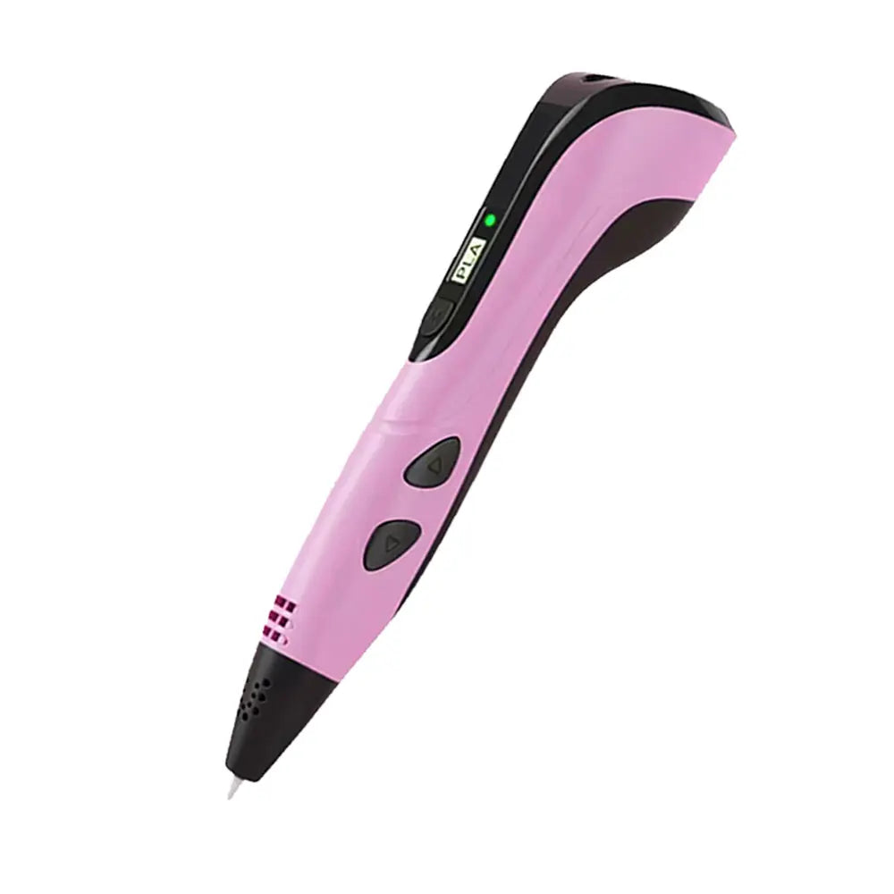 3D Printing Pen