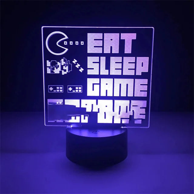 49106675695896|49106676416792|49106676941080|49106677367064