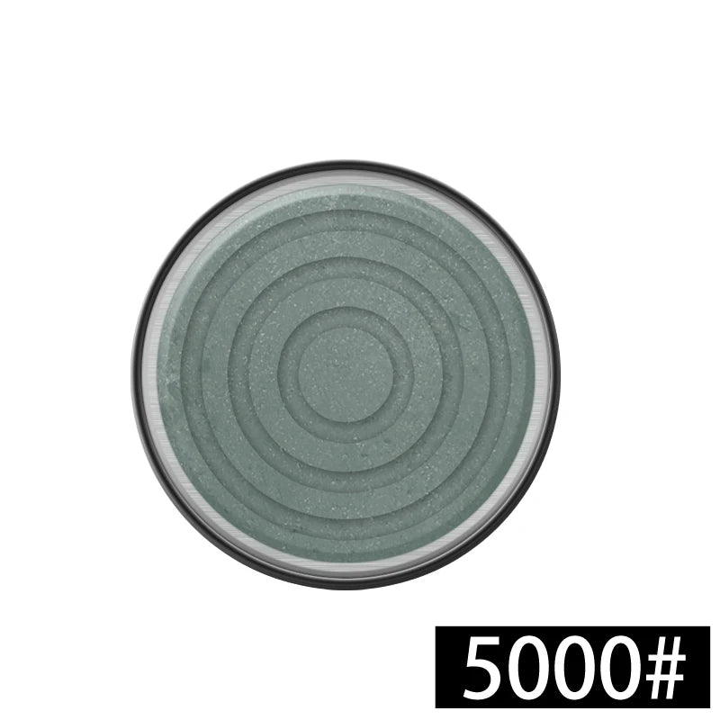 49107065143576