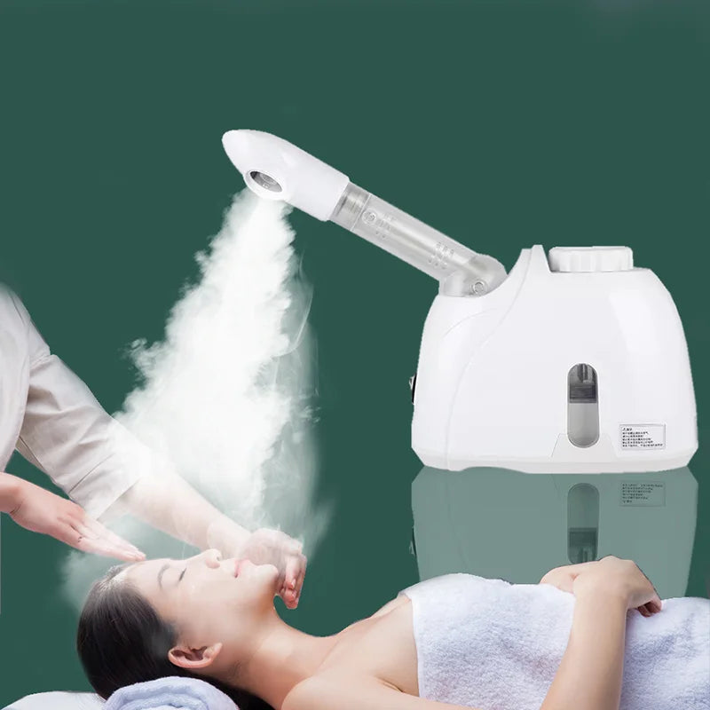 Facial Steamer