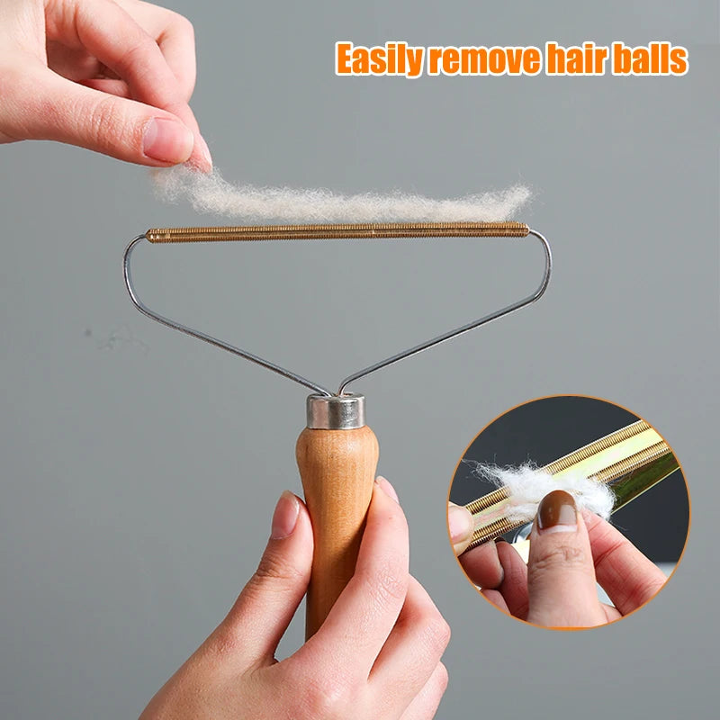 Pets Hair Remover