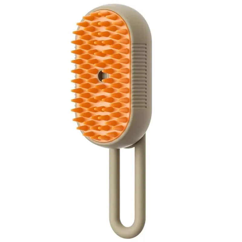 Pets Hair Brush 3*1