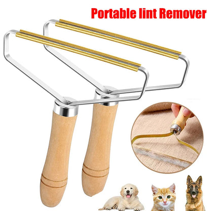 Pets Hair Remover