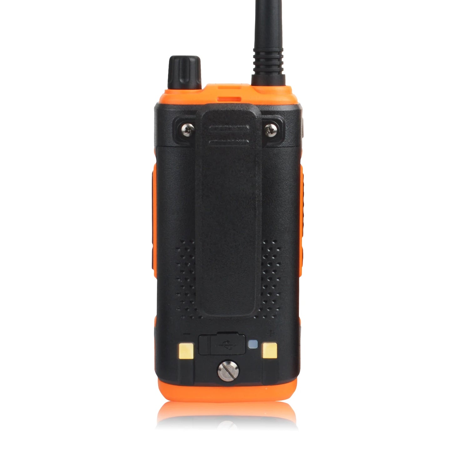 TTT Walkie Talkie