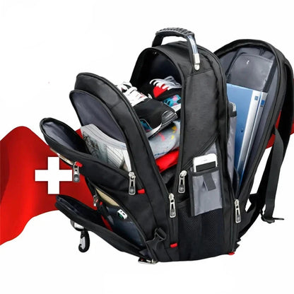 SWISS MILITARY Backpack