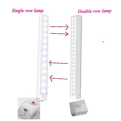 LED Night Light