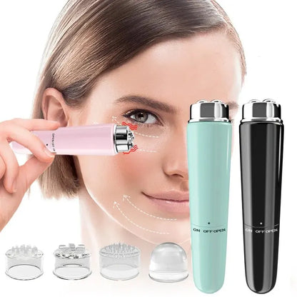 Facial Massager