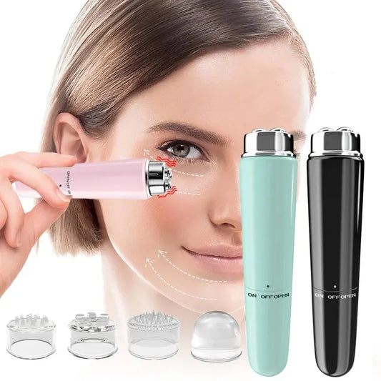 Facial Massager