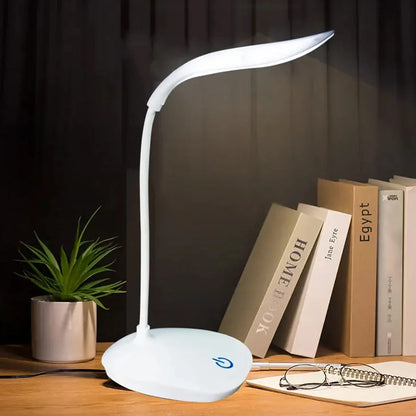 Reading Desk Lamp