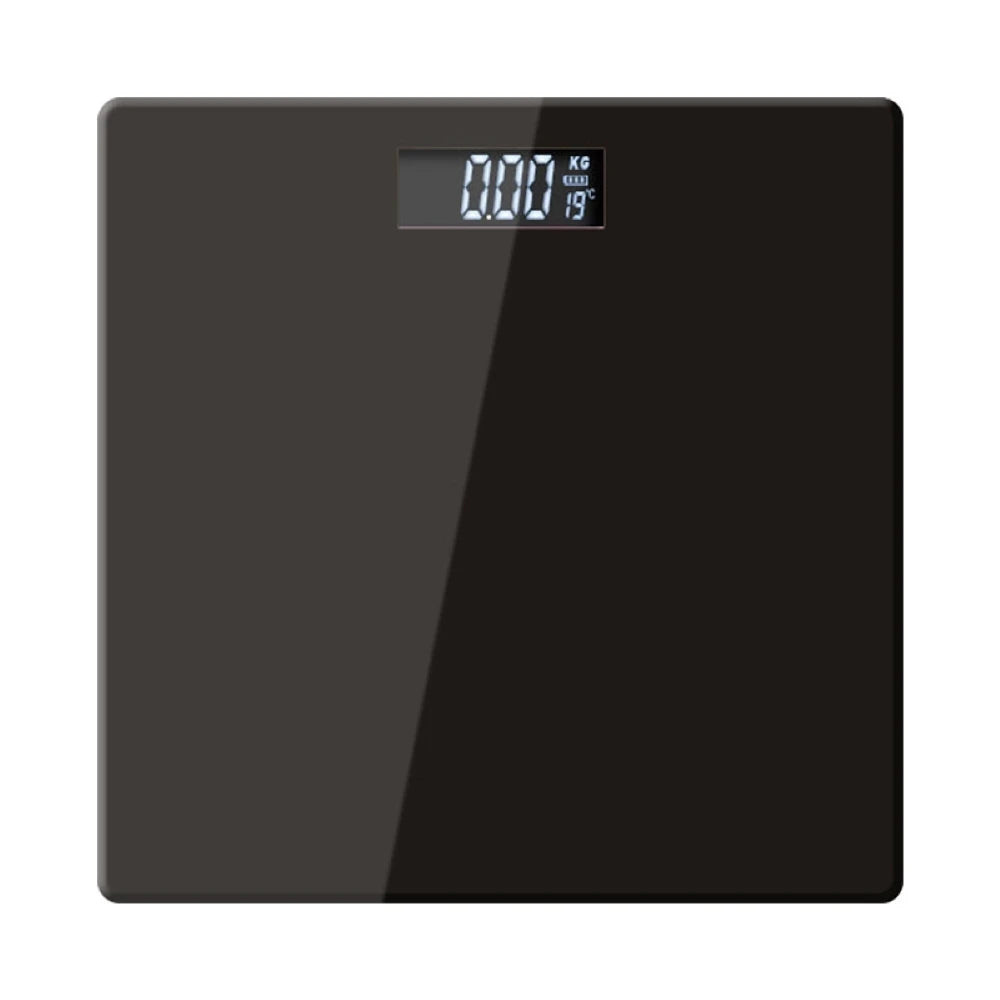 Electronic Scale Smart