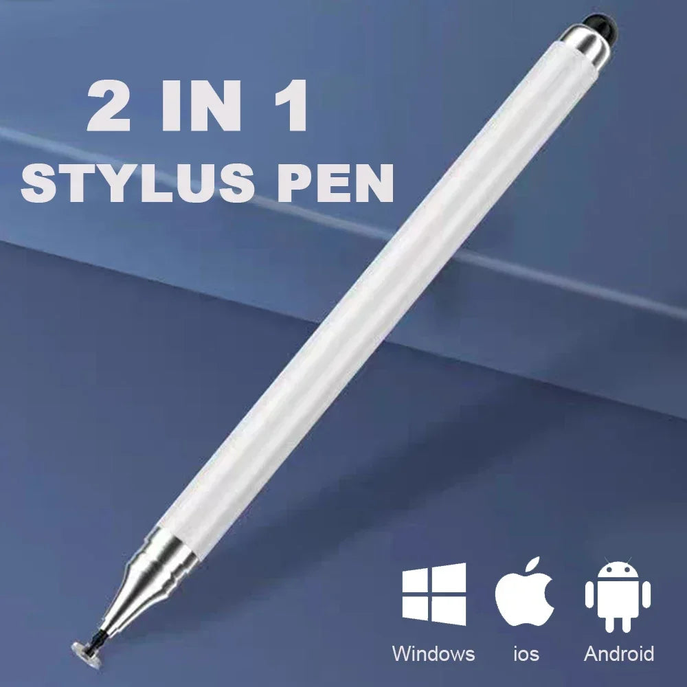 DuoDraw Stylus