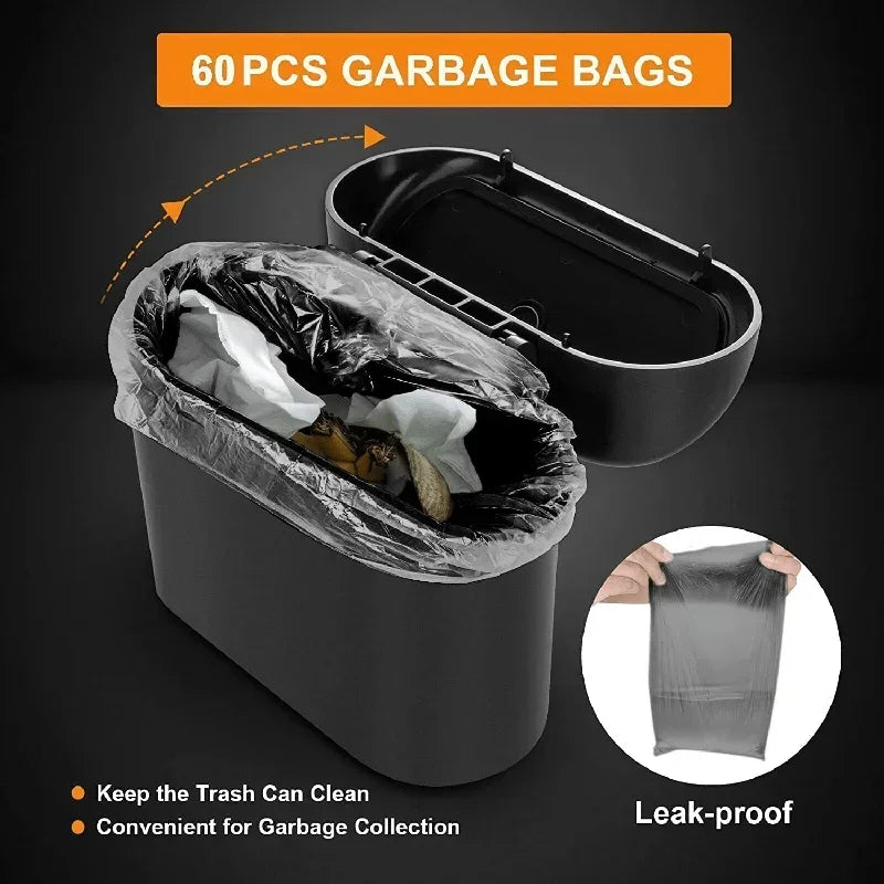 EcoTrash Kit