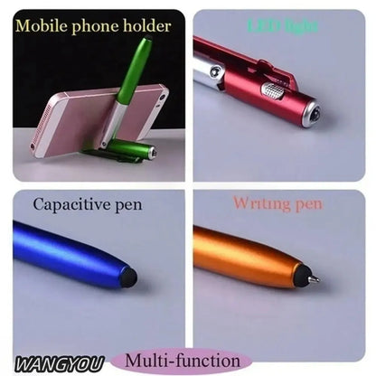 FlexiTouch Pen