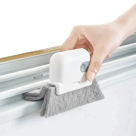 Window Cleaning Brush