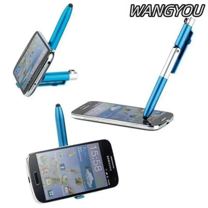 FlexiTouch Pen