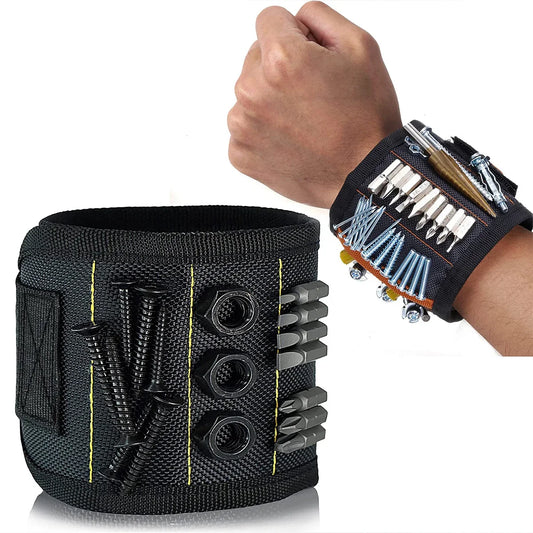 MagniWrist Band